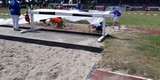 Braktrofee 4.jpg